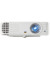 Мультимедійний проектор ViewSonic PG701WU