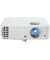 Мультимедійний проектор ViewSonic PG701WU