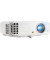Мультимедійний проектор ViewSonic PG701WU