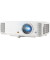 Мультимедійний проектор ViewSonic PG701WU