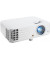Мультимедійний проектор ViewSonic PG701WU