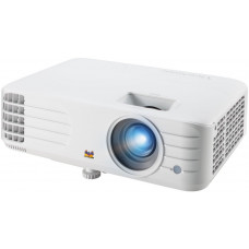 Мультимедійний проектор ViewSonic PG701WU