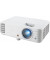 Мультимедійний проектор ViewSonic PG701WU