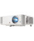 Мультимедійний проектор ViewSonic PG701WU