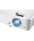 Мультимедійний проектор ViewSonic PG701WU