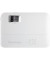 Мультимедійний проектор ViewSonic PG701WU