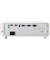 Мультимедійний проектор ViewSonic PG701WU