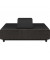 Мультимедійний проектор Epson EH-LS500B (V11H956640)