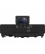 Мультимедійний проектор Epson EH-LS500B (V11H956640)