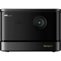 Мультимедійний проектор Dangbei Mars Pro 2 (DBOX02)