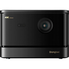 Мультимедійний проектор Dangbei Mars Pro 2 (DBOX02)