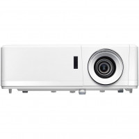 Мультимедійний проектор Optoma UHZ45 (E9PV7JL05EZ1)