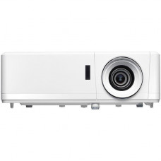Мультимедийный проектор Optoma UHZ45 (E9PV7JL05EZ1)