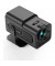 DLP XO FF02 Black
