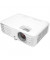 Мультимедийный проектор ViewSonic PX701HD (VS17689)