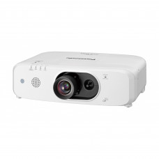Мультимедійний проектор Panasonic PT-FZ570E