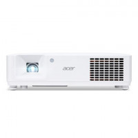 Мультимедійний проектор Acer PD1330W (MR.JT911.001)