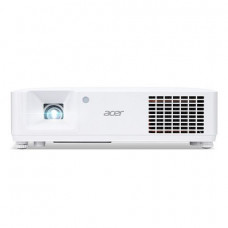 Мультимедийный проектор Acer PD1330W (MR.JT911.001)