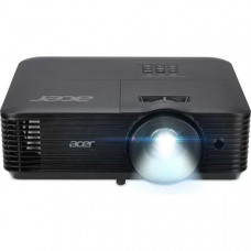 Мультимедийный проектор Acer X1328 (MR.JX611.001)