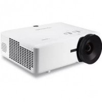 Короткофокусный проектор ViewSonic LS860WU