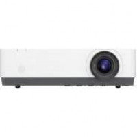 Мультимедійний проектор Sony VPL-EX575