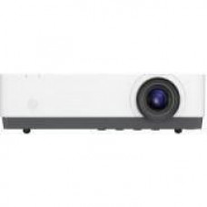 Мультимедийный проектор Sony VPL-EX575