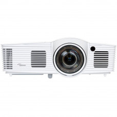 Мультимедийный проектор Optoma GT1070Xe (95.8ZF01GC3E)