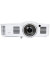 Мультимедийный проектор Optoma GT1070Xe (95.8ZF01GC3E)