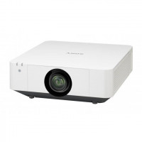 Мультимедійний проектор Sony VPL-FH65 (VPL-FH65)