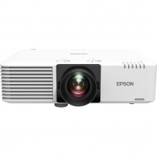 Мультимедійний проектор Epson EB-L530U (V11HA27040)