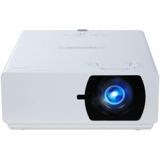 Мультимедийный проектор ViewSonic LS900WU