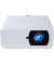 Мультимедийный проектор ViewSonic LS900WU