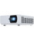 Мультимедийный проектор ViewSonic LS900WU