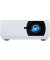 Мультимедийный проектор ViewSonic LS900WU