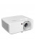 Мультимедійний проектор Optoma HZ146x (E9PD7KK01EZ1E)