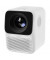 Мультимедийный проектор Wanbo T2 Max White