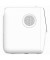 Мультимедийный проектор Wanbo T2 Max White
