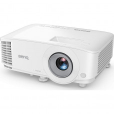 Мультимедийный проектор BenQ MW560 (9H.JNF77.13E)