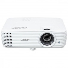 Мультимедійний проектор Acer H6815BD (MR.JTA11.001)