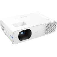Мультимедійний проектор BenQ LW730 (9H.JRM77.15E)