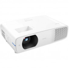 Мультимедийный проектор BenQ LW730 (9H.JRM77.15E)