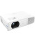 Мультимедийный проектор BenQ LW730 (9H.JRM77.15E)
