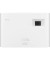 Мультимедийный проектор BenQ LW730 (9H.JRM77.15E)