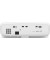 Мультимедийный проектор BenQ LW730 (9H.JRM77.15E)