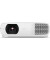 Мультимедийный проектор BenQ LW730 (9H.JRM77.15E)