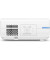 Мультимедийный проектор BenQ LW730 (9H.JRM77.15E)