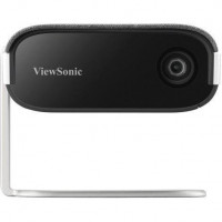 Кишеньковий проектор ViewSonic M1S (VS19529)
