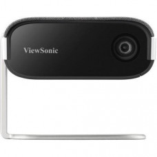 Кишеньковий проектор ViewSonic M1S (VS19529)