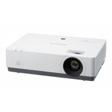 Мультимедийный проектор Sony VPL-EW435