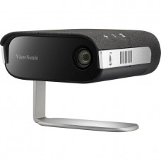 Кишеньковий проектор ViewSonic M1X (VS19530)